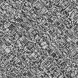 80