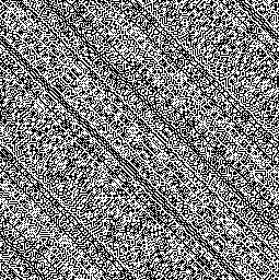 83
