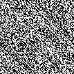 84