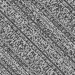 85