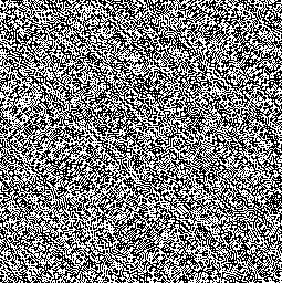88