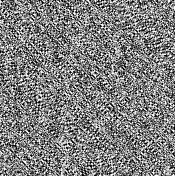 89