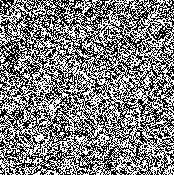 90