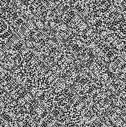91