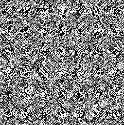 92