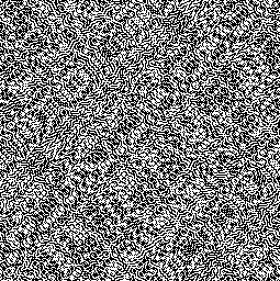 93