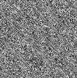 94