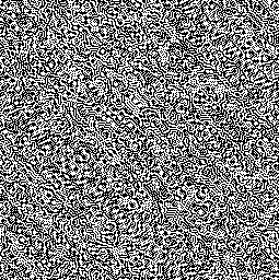 95