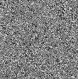 96