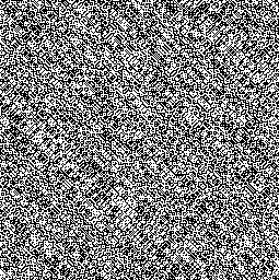 98