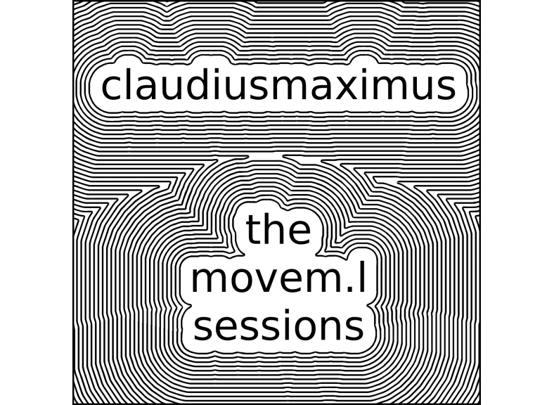 The movem.l Sessions