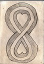 02-two-hearts-infinity