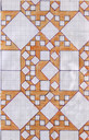 haphazard-squares