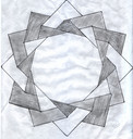 interlaced-squares-3