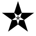 star_05-2