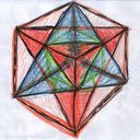 two-tetrahedra-in-a-cube