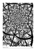 Haystack Situation #20250101