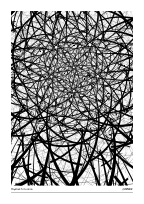 Haystack Situation #20250102