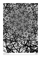 Haystack Situation #20250105