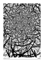Haystack Situation #20250106