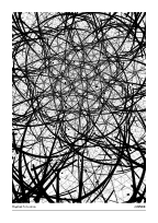 Haystack Situation #20250108