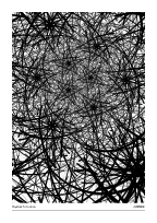 Haystack Situation #20250109