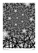 Haystack Situation #20250110