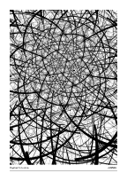 Haystack Situation #20250111