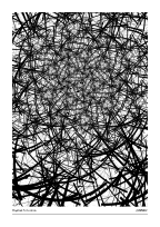 Haystack Situation #20250112
