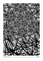 Haystack Situation #20250113