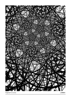 Haystack Situation #20250114