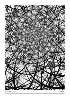 Haystack Situation #20250115