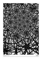 Haystack Situation #20250116