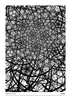 Haystack Situation #20250117