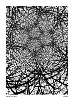 Haystack Situation #20250120