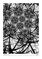 Haystack Situation #20250121