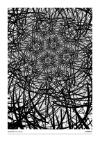Haystack Situation #20250122