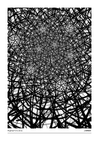 Haystack Situation #20250124