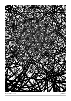 Haystack Situation #20250127