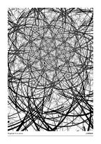 Haystack Situation #20250128