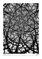 Haystack Situation #20250202
