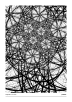 Haystack Situation #20250203