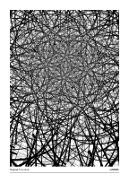 Haystack Situation #20250205