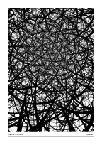 Haystack Situation #20250207