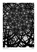 Haystack Situation #20250209