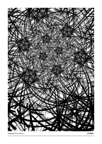 Haystack Situation #20250210