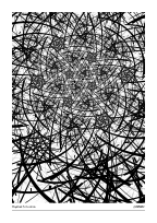 Haystack Situation #20250212