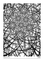 Haystack Situation #20250216