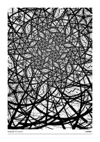 Haystack Situation #20250217