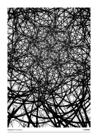 Haystack Situation #20250221